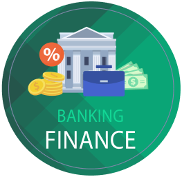 bankingFinance